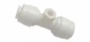 رابط مه پاش شلنگ