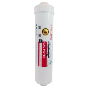 فیلتر مه پاش