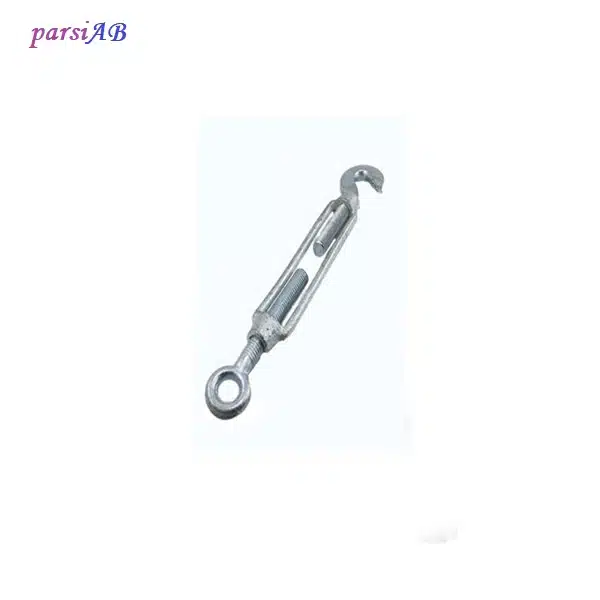 photo21895330416-parsiab مهار کش بکسل