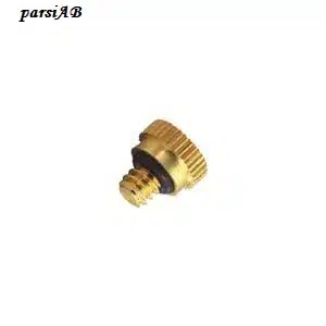 vqbkvbur_thumb3551 کور مه پاش صنعتی
