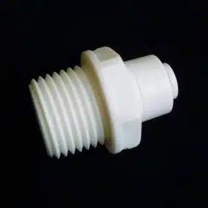 تبدیل 6 به پنومات 1/2