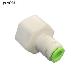 تبدیل 6 به 2 فیتینگی